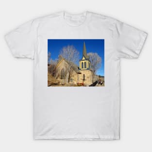 St. Paul's Episcopal Church T-Shirt